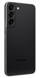 Samsung Galaxy S22+ 8/256GB Phantom Black (SM-S906BZKG)