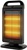 Olimpia Splendid SOLARIA EVO (OS-99545)