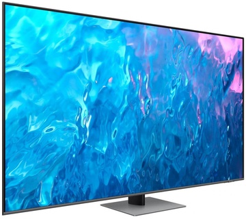 Samsung QE75Q77C
