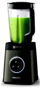 Philips HR3664/90