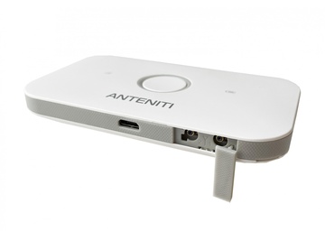 ANTENITI E5573