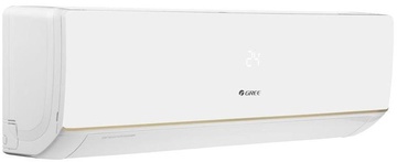 GREE GWH12AAB-K3DNA5A/A4A