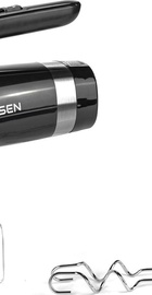Eisen EHM-50
