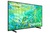 Samsung UE55CU8000UXUA