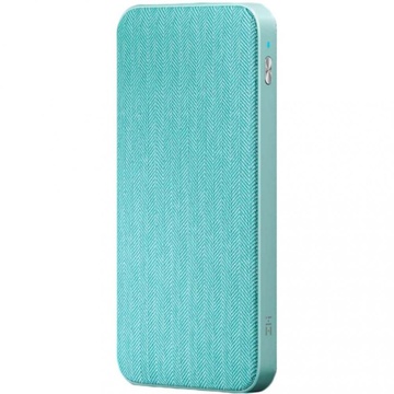 ZMI PowerBank 10000mAh Type-C Blue QB910-BL