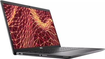 Dell Latitude 7430 (D0J8P)