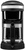 KitchenAid 5KCM1208EOB