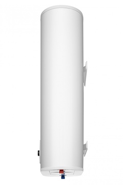 BANZAI 50DIRON20 E-ANODE VH