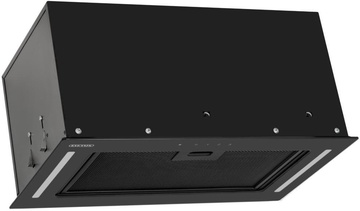 Eleyus NAVIS 800 LED 52 BL