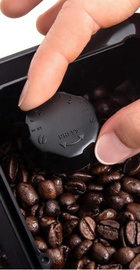 Gaggia Magenta Milk Black (RI8701/01)