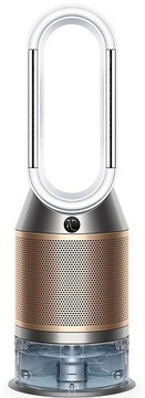 Dyson Purifier Humidify + Cool Formaldehyde PH04 (379491-01)