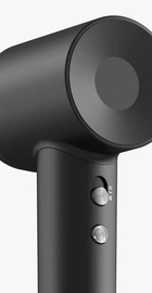 Laifen Swift Matte Black