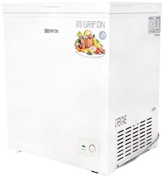 Grifon GRML-300M
