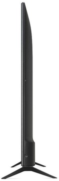 LG 75UM7110