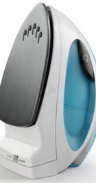 Gorenje SIH1100TBT