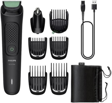 Philips All-in-One Trimmer 3000 Series MG3930/15