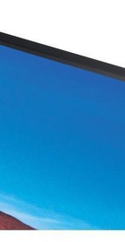 Samsung UE75TU7022