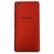 Lenovo A6000 Red