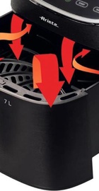 Ariete 4627/00 (00C462700AR0)