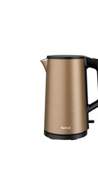 Tefal KI583C10