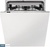 Whirlpool WIC3C34PFES