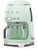SMEG DCF02PGEU