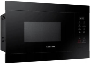 Samsung MG22M8254AK