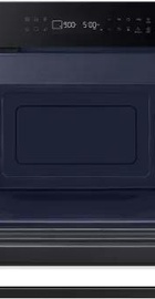 Samsung NQ5B4313GBW