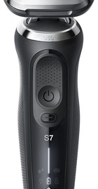 Braun Limited Edition