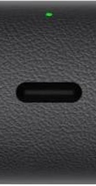 HUAWEI FreeBuds SE 3 Black (55037988)
