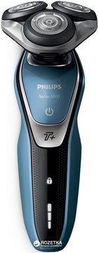 Philips S5630/12
