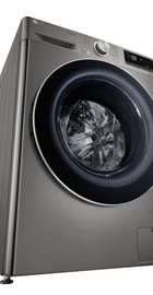 LG F2V5GS9PW