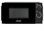 Edler EDMS-2072BMB