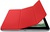 Apple Smart Cover for 9.7-inch iPad Pro (PRODUCT)RED (MM2D2)