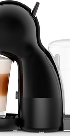 Krups Nescafe Dolce Gusto Piccolo XS KP1A3B31