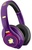 eKids DI-B90DE.FXV7