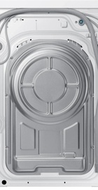 Samsung WD90DG6B85BKU4