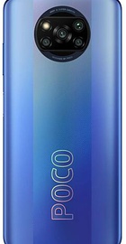 Xiaomi Poco X3 Pro 6/128GB Frost Blue
