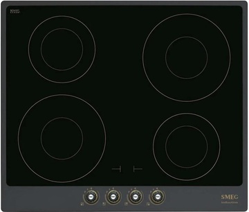 SMEG SI764AOM