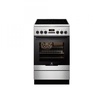 Electrolux EKC54550OX