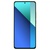 Xiaomi Redmi Note 13 4G 8/256GB Mint Green
