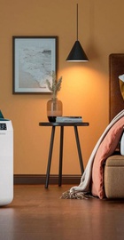 Olimpia Splendid AURA CARE (OS-99277)