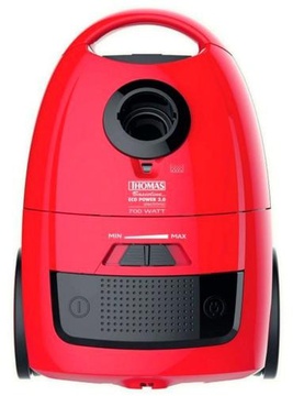 Thomas Eco Power 2.0 (785038)
