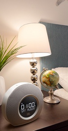 JBL Horizon White