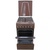 Borgio GE 540 B MBBLT