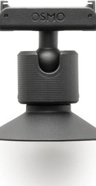 DJI Osmo Nano Standard Combo 128 GB (CP.OS.00000460.01)