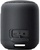 Sony SRS-XB12 Black SRSXB12B
