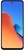 Xiaomi Redmi 12 8/256GB Polar Silver (Global Version)