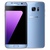 Samsung Galaxy S7 Edge 32GB G935FD Blue Coral (UA UCRF)