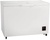 Gorenje FH30EAW